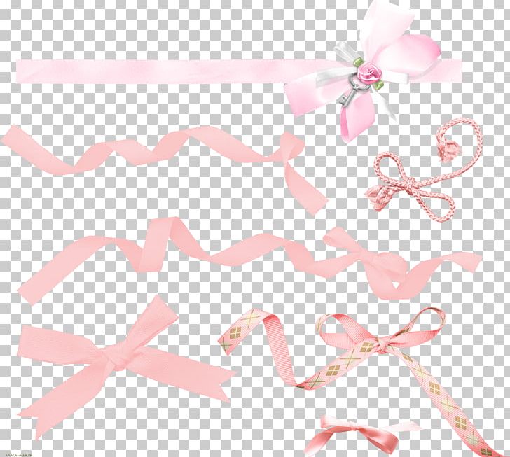 Petal Ribbon Pink M Heart Font PNG, Clipart, Font, Heart, Objects, Peach, Petal Free PNG Download