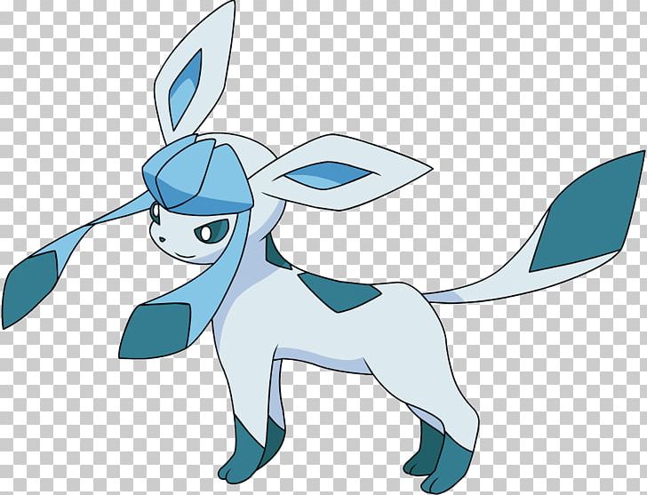 Pokémon X And Y Pokémon Mystery Dungeon: Blue Rescue Team And Red Rescue Team Glaceon Eevee PNG, Clipart, Azure, Carnivoran, Cartoon, Dog Like Mammal, Evolution Free PNG Download