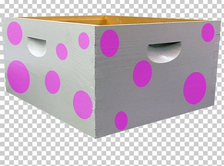 Polka Dot Textile Motif Pattern PNG, Clipart, Bee, Beehive, Box, Circle, Color Free PNG Download