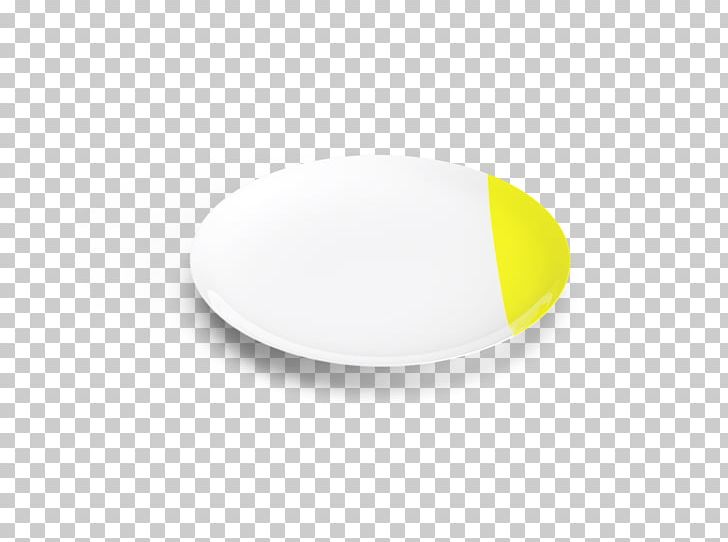 Product Design Material PNG, Clipart, Ceramic Tableware, Material, White, Yellow Free PNG Download