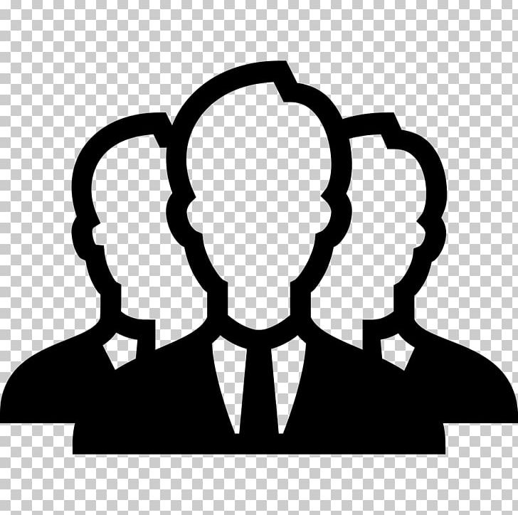 Project Management Computer Icons Businessperson PNG, Clipart, Black, Black And White, Brand, Business, Business Administration Free PNG Download