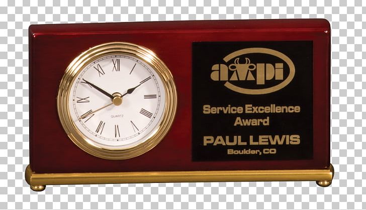 Recognition Direct Award Clock Engraving Commemorative Plaque PNG, Clipart, Alarm Clock, Alarm Clocks, Award, Clock, Commemorative Plaque Free PNG Download
