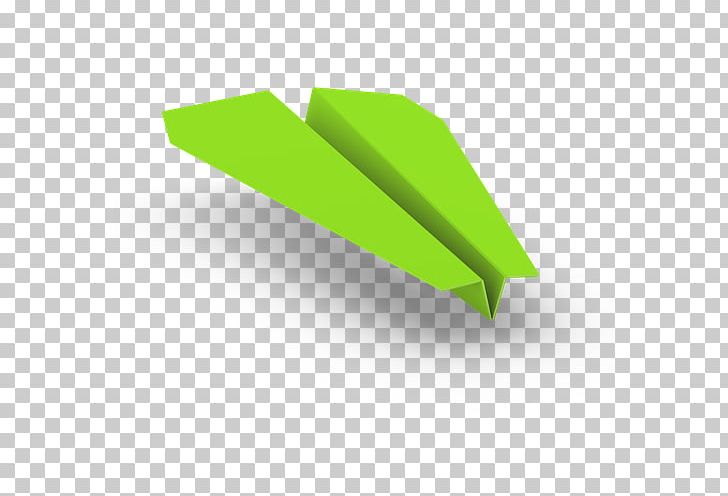 Rectangle Green Triangle PNG, Clipart, Angle, Grass, Green, Rectangle, Religion Free PNG Download