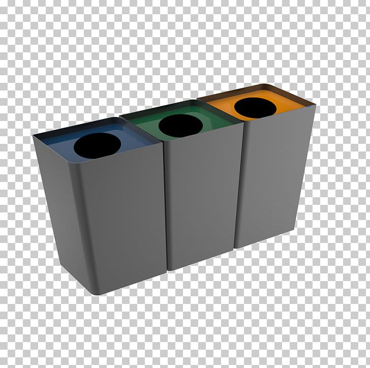 Recycling Bin Plastic Metal Rubbish Bins & Waste Paper Baskets PNG, Clipart, Amp, Angle, Baskets, Coating, Container Free PNG Download