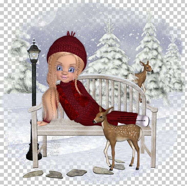 Reindeer Christmas Decoration Christmas Ornament PNG, Clipart, Animal, Cartoon, Character, Christmas, Christmas Decoration Free PNG Download