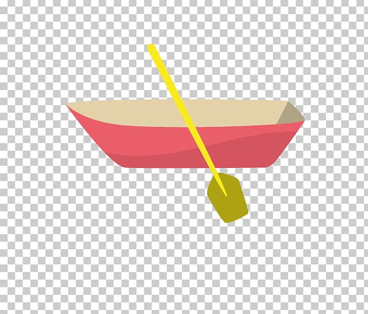 Rowing Drawing Illustration PNG, Clipart, Angle, Beautiful Boat, Boat, Boating, Boats Free PNG Download