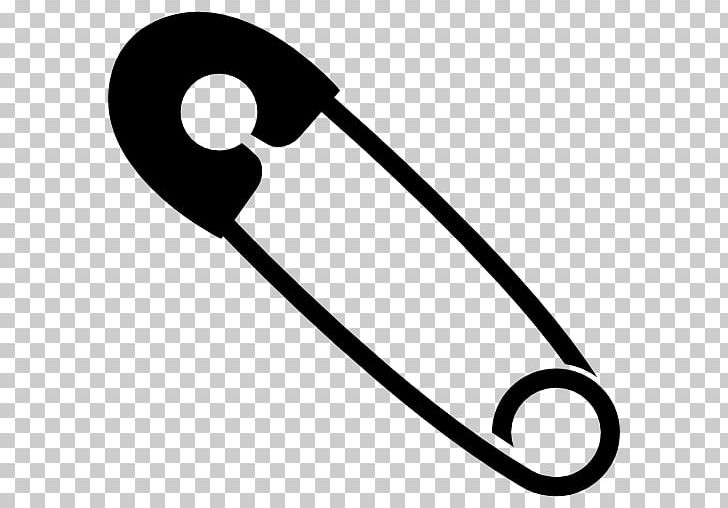 Safety Pin Computer Icons PNG, Clipart, Body Jewelry, Computer Icons, Download, Drawing, Encapsulated Postscript Free PNG Download