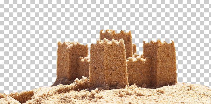 Sand Castle Four Towers PNG, Clipart, Miscellaneous, Sand Castles Free PNG Download