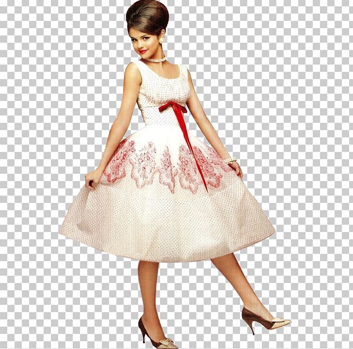 Selena Gomez When The Sun Goes Down Musician Photography PNG, Clipart, Actor, Art, Artist, Bridal Party Dress, Cocktail Dress Free PNG Download