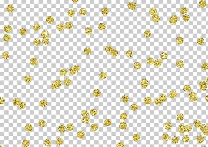 Sequin Paper Confetti Computer File PNG, Clipart, Adobe Flash Player, Angle, Chip, Computer Graphics, Computer Icons Free PNG Download