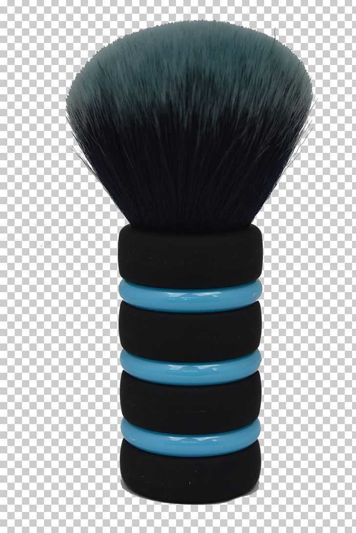 Shave Brush Comb Hairbrush Bristle PNG, Clipart, Animal Print, Bristle, Brush, Comb, Cosmetics Free PNG Download