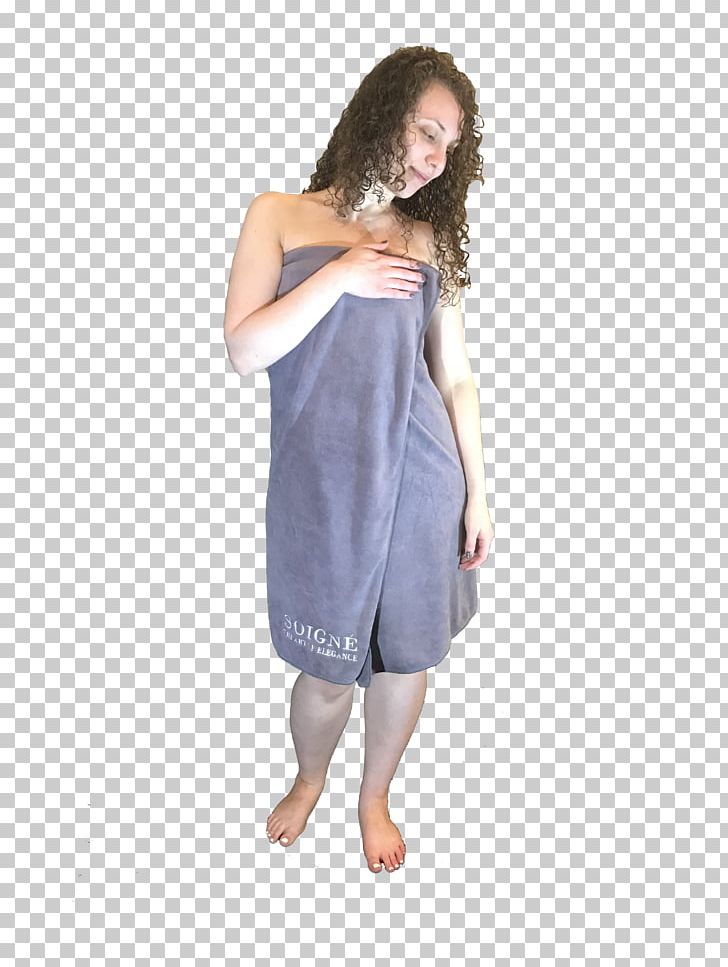 Shoulder Costume Nightwear Sleeve Microfiber PNG, Clipart, Absorption, Arm, Clothing, Costume, Hair Free PNG Download