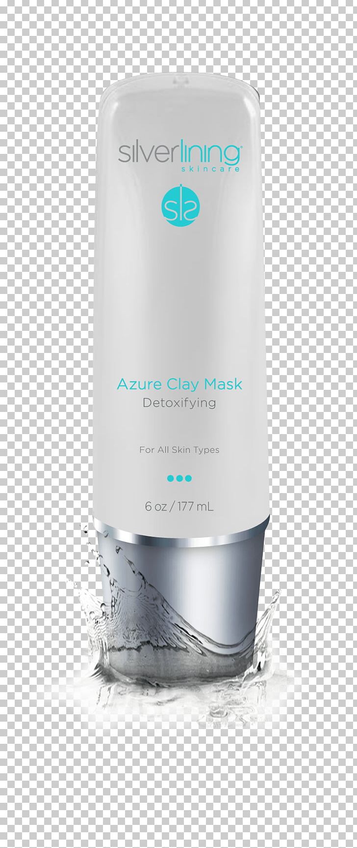 Skin Care Cream Liquid Product PNG, Clipart, Beauty, Cream, Essential Oil, Health, Liquid Free PNG Download