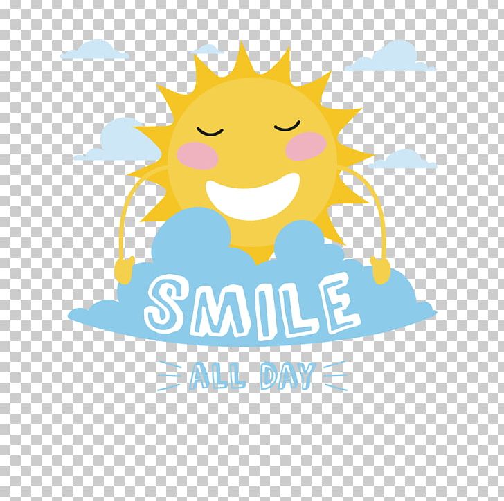 Smile Euclidean PNG, Clipart, Area, Brand, Cartoon, Computer Wallpaper, Coordinate Vector Free PNG Download