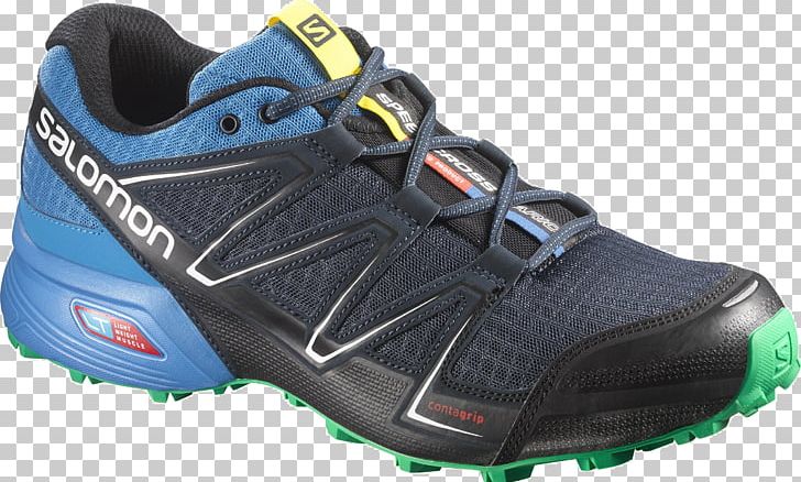 Sneakers Salomon Group Shoe Trail Running PNG, Clipart, Adidas, Asics, Athletic Shoe, Black, Cross Training Shoe Free PNG Download