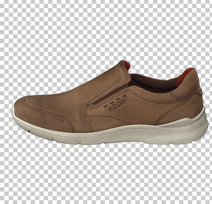 Sneakers Slip-on Shoe Boot Spartoo PNG, Clipart, Accessories, Beige, Blue, Boot, Brown Free PNG Download
