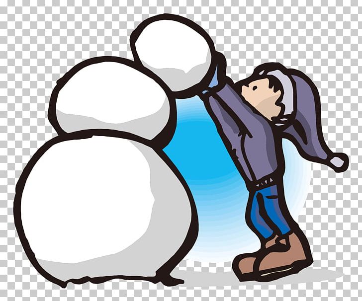 Snowman Building PNG, Clipart, Boy, Boy Vector, Building, Cartoon, Cartoon Characters Free PNG Download