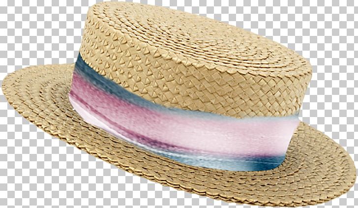 Straw Hat PNG, Clipart, Adobe Illustrator, Bamboo, Chef Hat, Christmas Hat, Clothing Free PNG Download