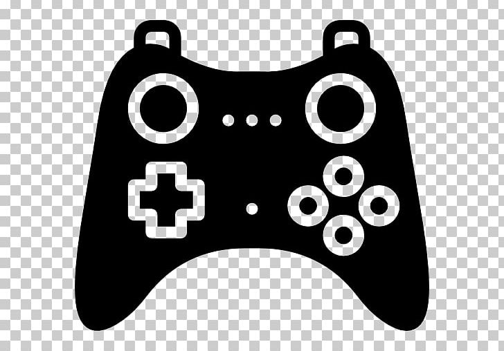 Super Nintendo Entertainment System Wii U PlayStation 3 Game Controllers PNG, Clipart, Black, Black And White, Computer Icons, Controller, Encapsulated Postscript Free PNG Download