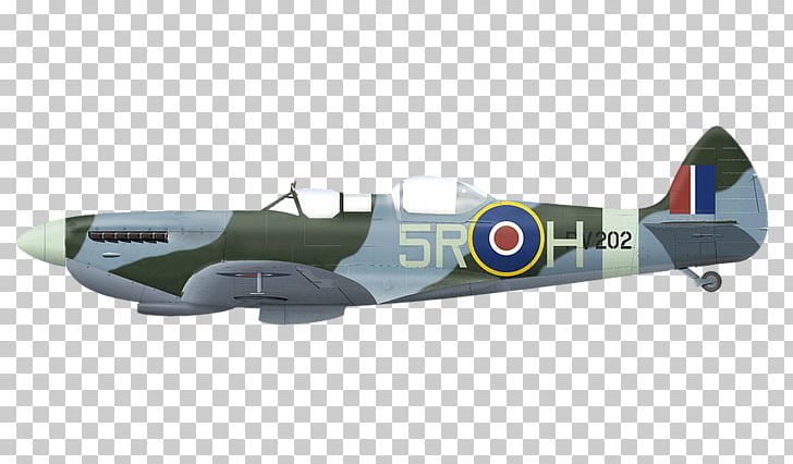 Supermarine Spitfire Chichester/Goodwood Airport Exeter Airport Aircraft Flight PNG, Clipart, 441 Tactical Fighter Squadron, Airplane, Airport, Chichestergoodwood Airport, Fighter Aircraft Free PNG Download