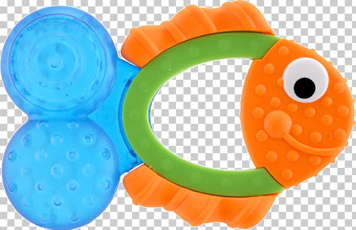 Teether Child Infant Toy Rattle PNG, Clipart, Babbling, Baby Fish, Baby Rattle, Baby Toys, Bib Free PNG Download