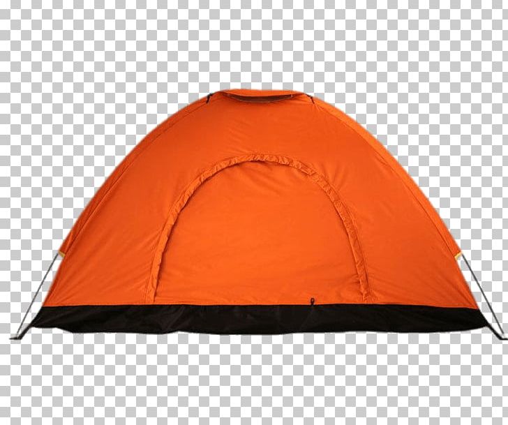 Tent PNG, Clipart, Art, Camping, Color Orange, Orange, Tent Free PNG Download