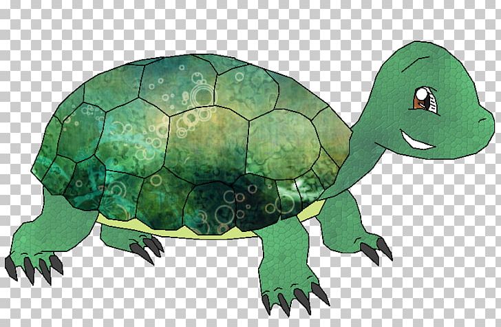 Tortoise Sea Turtle Pond Turtles Animal PNG, Clipart, Animal, Animal Figure, Animals, Cartoon, Character Free PNG Download
