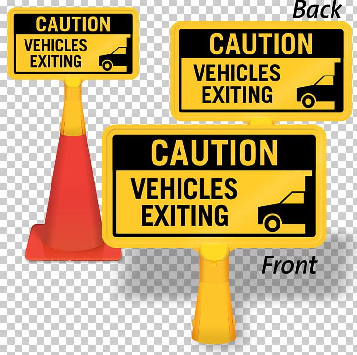 Traffic Sign Warning Sign Traffic Cone Vehicle PNG, Clipart, Advertising, Area, Bicycle, Brand, Car Free PNG Download