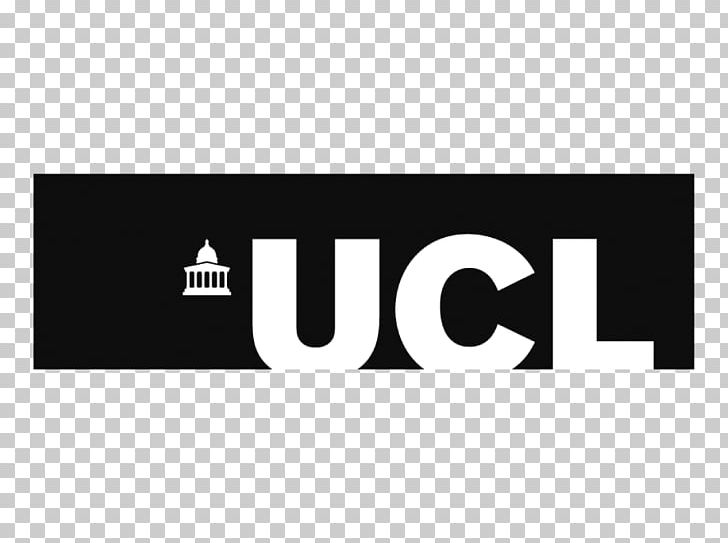 UCL Advances Queen Mary University Of London London School Of Hygiene & Tropical Medicine PNG, Clipart, Black, Brand, College, Higher Education, Logo Free PNG Download
