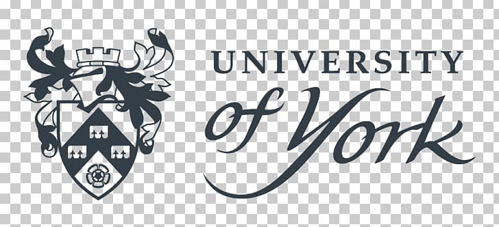 University Of York York St John University University Of Leeds University Of Sheffield University Of Hull PNG, Clipart, Academic Degree, Black And White, Brand, Graphic Design, Kingdom Free PNG Download