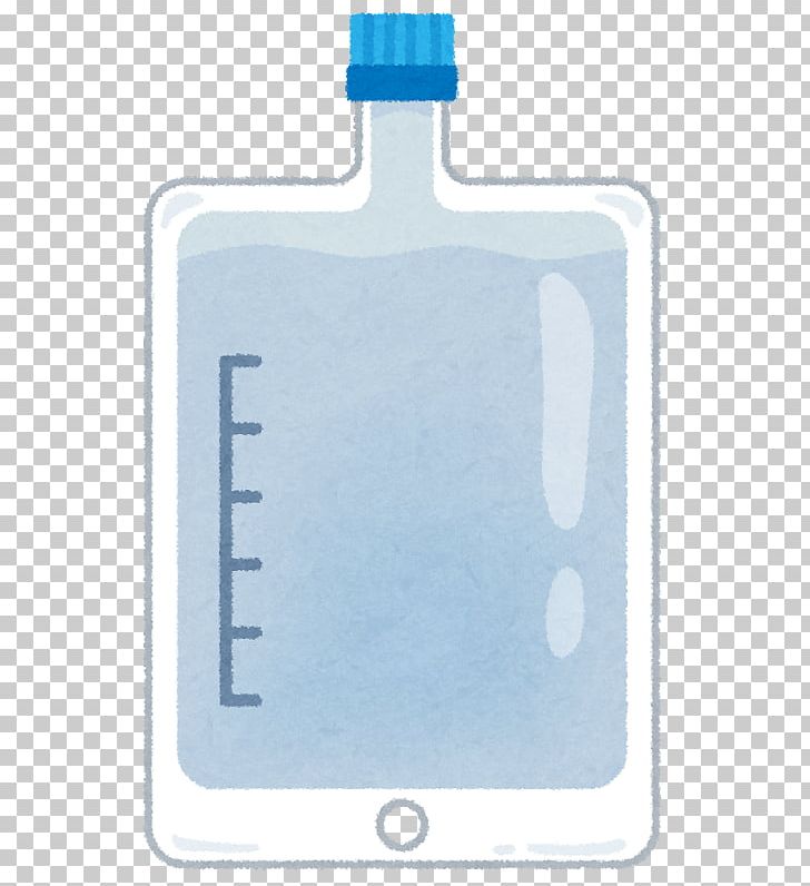 Water Bottles Liquid PNG, Clipart, Bottle, Drinkware, Liquid, Microsoft Azure, Nature Free PNG Download