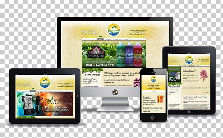 Web Design Graphic Design PNG, Clipart, Advertising, Art, Brand, Campbell River, Communication Free PNG Download