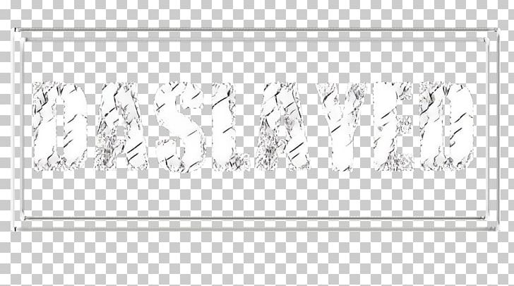 White Line Art Angle Font PNG, Clipart, Angle, Area, Art, Black And White, Line Free PNG Download