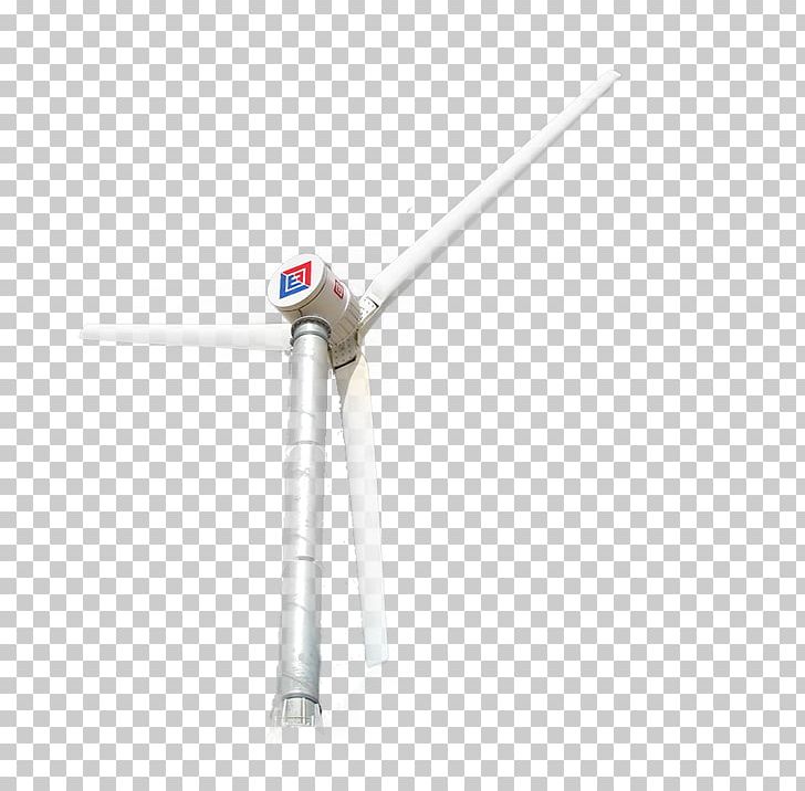 Wind Turbine Energy Wind Power Frequency Changer PNG, Clipart, Angle, Electronics, Energy, Frequency Changer, Industrial Partner Free PNG Download