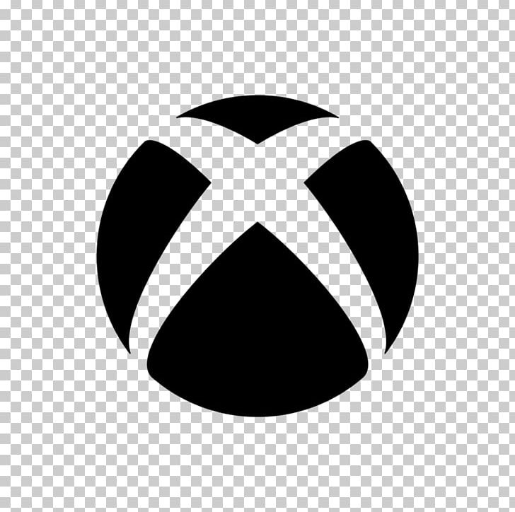 Xbox 360 Call Of Duty: WWII Xbox One Video Game Destiny 2 PNG, Clipart, Black, Black And White, Brand, Call Of Duty, Call Of Duty Wwii Free PNG Download