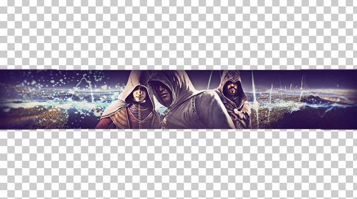 YouTube Assassin's Creed Syndicate Art PNG, Clipart, Art, Assassins Creed, Assassins Creed Syndicate, Cover, Creed Free PNG Download