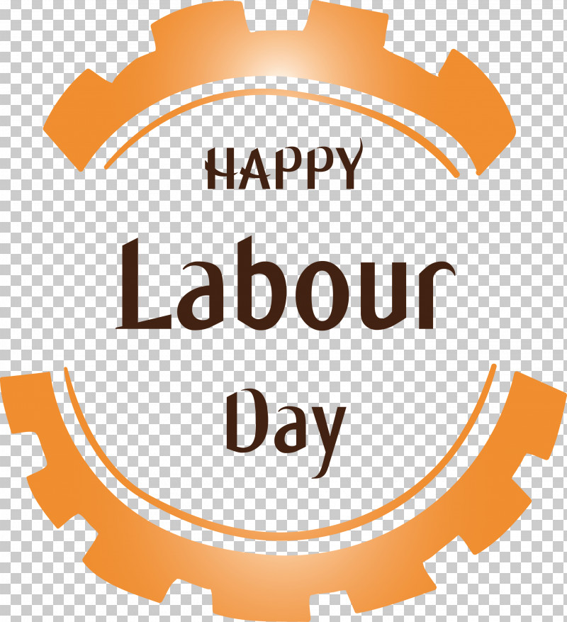 Labor Day Labour Day PNG, Clipart, Geometry, Labor Day, Labour Day, Line, Logo Free PNG Download