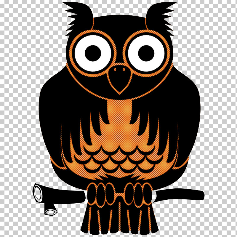 Owl Bird Bird Of Prey Cartoon Eastern Screech Owl PNG, Clipart, Beak, Bird, Bird Of Prey, Cartoon, Eastern Screech Owl Free PNG Download