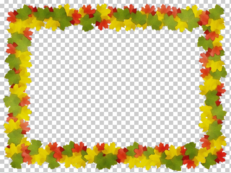 Picture Frame PNG, Clipart, Biology, Leaf, Meter, Paint, Picture Frame Free PNG Download
