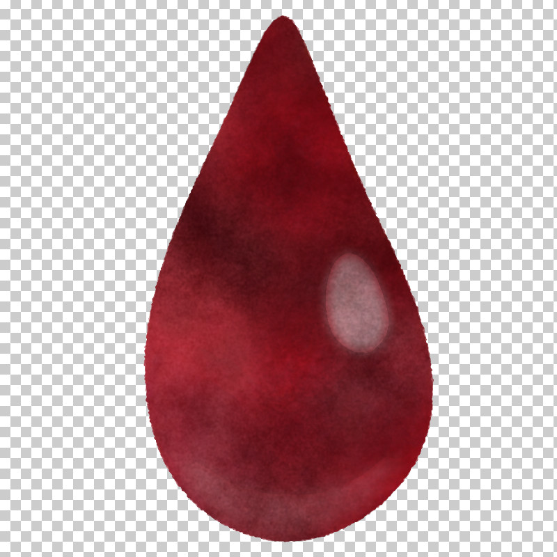 Red Maroon Drop Ruby PNG, Clipart, Drop, Maroon, Red, Ruby Free PNG Download