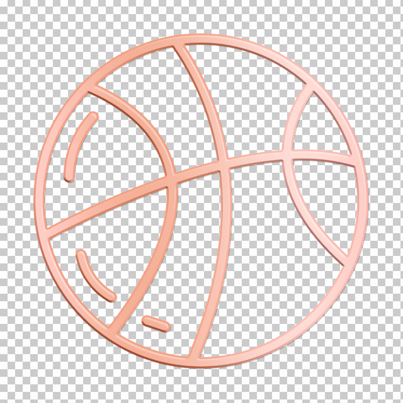Sport Icon Basketball Icon PNG, Clipart, Basketball Icon, Circle, Sport Icon, Symbol Free PNG Download