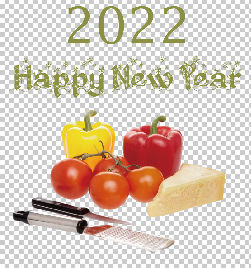 2022 Happy New Year 2022 New Year 2022 PNG, Clipart, Fruit, Local Food, Meter, Natural Food, Nutraceutical Free PNG Download