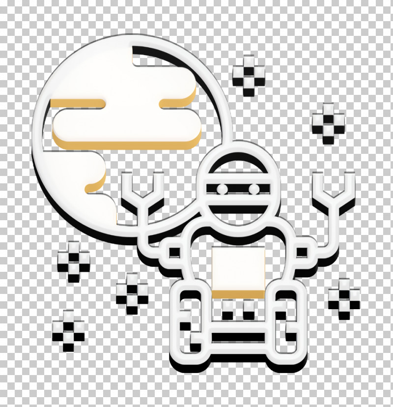 Astronautics Technology Icon Rover Icon PNG, Clipart, Astronautics Technology Icon, Blackandwhite, Line, Line Art, Rover Icon Free PNG Download