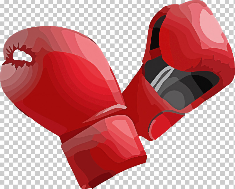 Boxing Glove Boxing Day PNG, Clipart, Boxing Day, Boxing Equipment, Boxing Glove, Glove, Material Property Free PNG Download