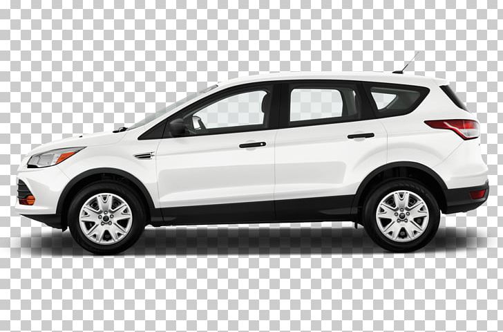 2014 Ford Escape Used Car Sport Utility Vehicle PNG, Clipart, 2014 Ford Escape, Car, Car Dealership, Compact Car, Ford Free PNG Download
