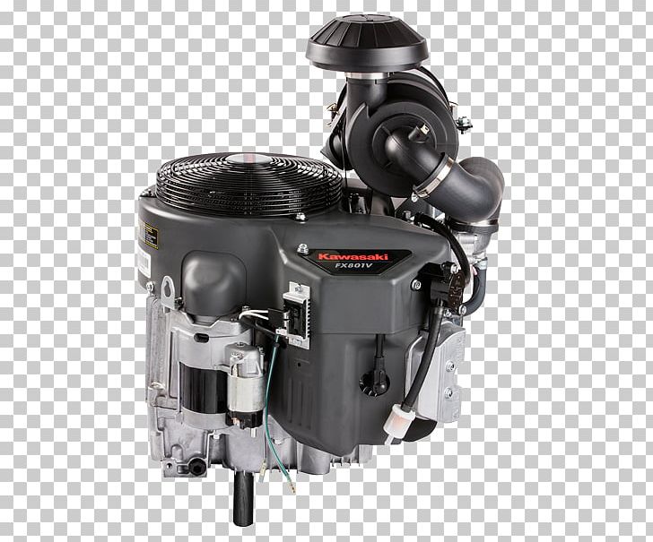 Air Filter Small Engines V-twin Engine Lawn Mowers PNG, Clipart, Air Filter, Automotive Engine Part, Camera Accessory, Compressor, Crankshaft Free PNG Download