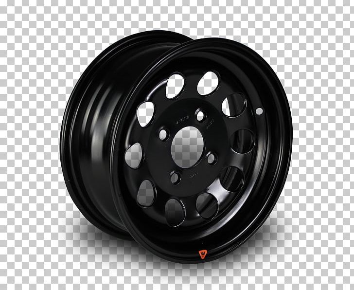 Alloy Wheel Spoke Tire Rim PNG, Clipart, Alloy, Alloy Wheel, Automotive Tire, Automotive Wheel System, Auto Part Free PNG Download