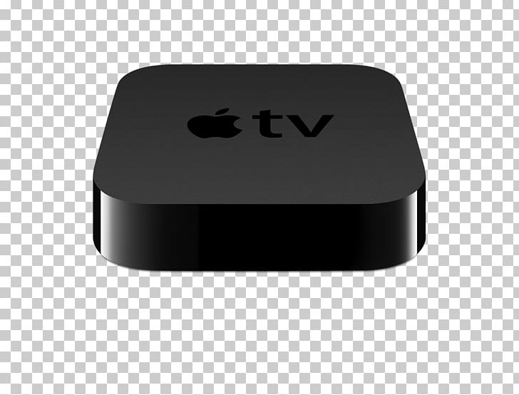Apple TV Digital Media Player Television AirPlay PNG, Clipart, 1080p, Airplay, Apple, Apple Tv, Digital Media Free PNG Download