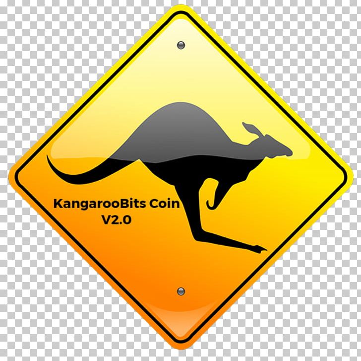 Australia Kangaroo Warning Sign PNG, Clipart, Animals, Area, Australia, Brand, Eastern Grey Kangaroo Free PNG Download