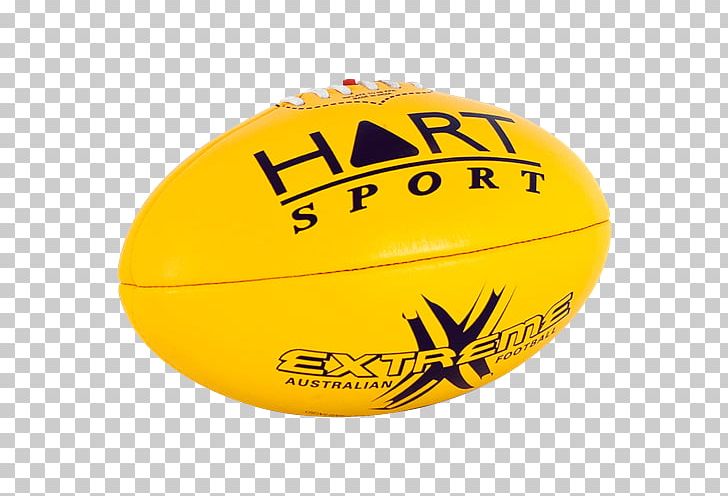Australian Football League Australian Rules Football Sport American Football PNG, Clipart, American Football, Australian Football League, Australian Rules Football, Ball, Ball Game Free PNG Download